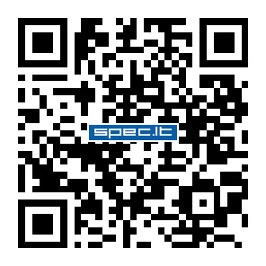 QR kodas | Bauris Finance, MB