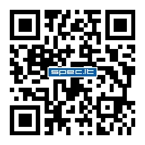 QR kodas | Bauris, UAB