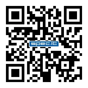 QR kodas | Baurona, UAB