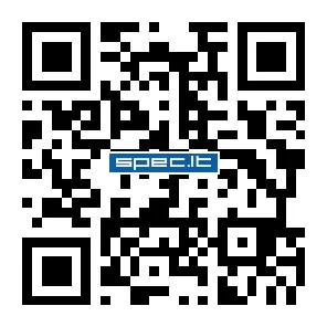 QR kodas | MAPRI STATYBA, UAB