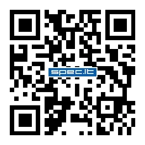QR kodas | Bausera, UAB