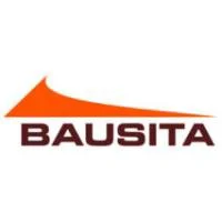 BAUSITA, UAB