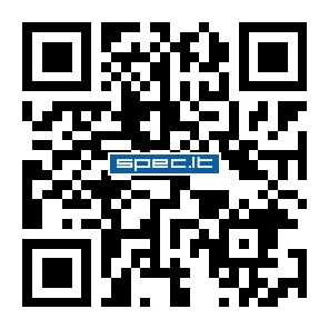 QR kodas | Baustar, UAB