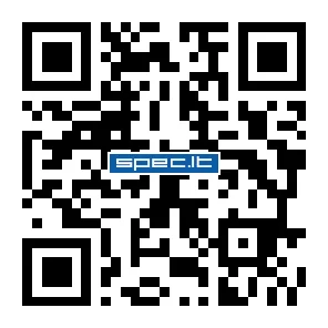 QR kodas | Baustelle, MB