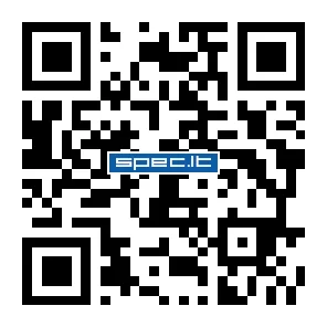 QR kodas | Baustila, UAB