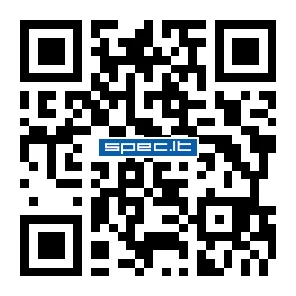 QR kodas | Baušų žemės, UAB