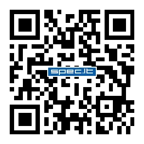 QR kodas | Bautera, UAB