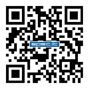 QR kodas | Bauterlita, UAB