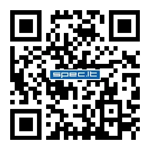 QR kodas | Bautesa, UAB