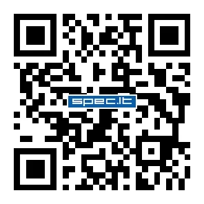 QR kodas | BAUTEX, UAB