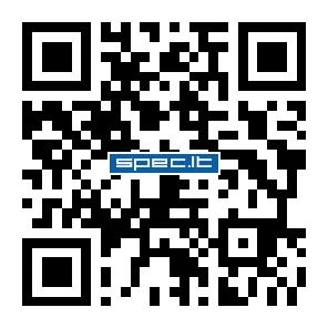 QR kodas | Bautrix, MB
