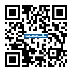QR kodas | Bautura, UAB