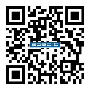 QR kodas | Bauvira, UAB