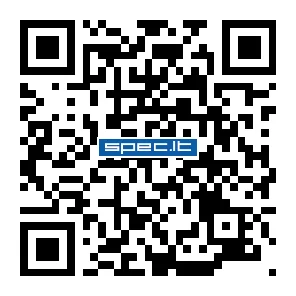QR kodas | BAUWERK PROFI GmbH, UAB