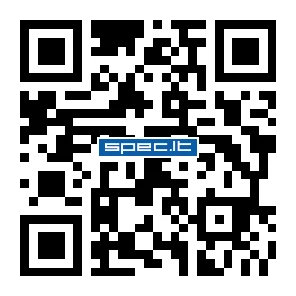 QR kodas | Bavada, UAB