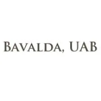 Bavalda, UAB | spec.lt