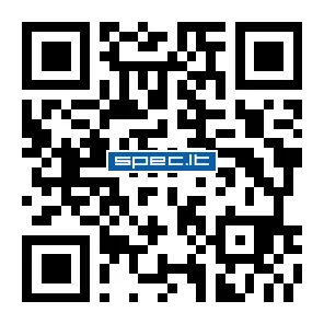 QR kodas | Bavalda, UAB