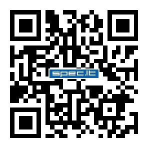 QR kodas | Bavarda, UAB
