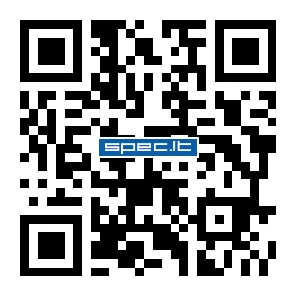 QR kodas | Bavaresta, MB