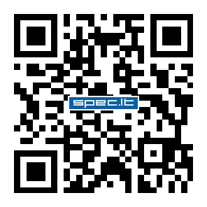 QR kodas | Bavaria auto, MB