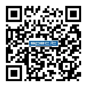 QR kodas | BAVARIŠKI AUTOMOBILIAI, UAB