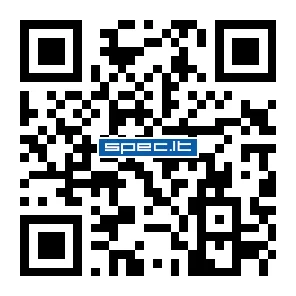 QR kodas | AEK REMONTA, UAB