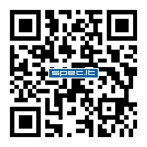 QR kodas | Bavela, UAB