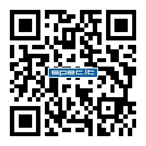 QR kodas | Bavenga, UAB