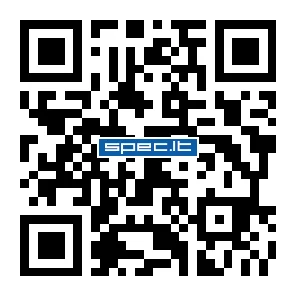 QR kodas | Bavera, UAB