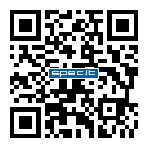 QR kodas | Bavira, UAB