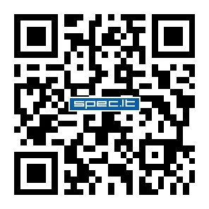 QR kodas | Bavita, UAB