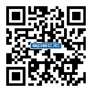 QR kodas | Bavitega, UAB
