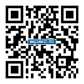 QR kodas | BAVK, UAB
