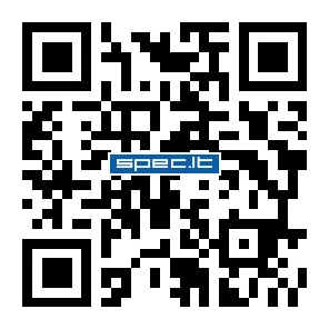 QR kodas | Bavtutas, UAB