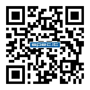 QR kodas | Baw auto, MB