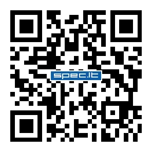 QR kodas | BAXELLO, UAB