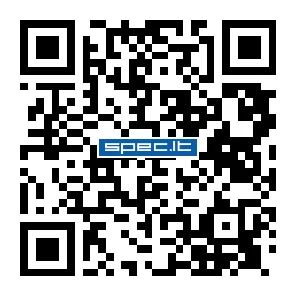 QR kodas | Bayern Premium, UAB