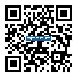 QR kodas | Bayor, MB