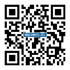 QR kodas | Baytop, UAB