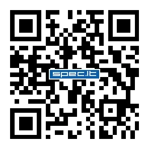 QR kodas | Baza.Du, MB