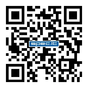 QR kodas | Bazabaza, UAB