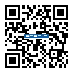 QR kodas | Bazalt, UAB