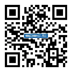 QR kodas | Bazalta, UAB