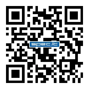 QR kodas | Royal dream, UAB