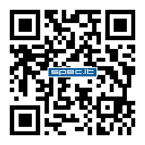 QR kodas | Bazė, MB