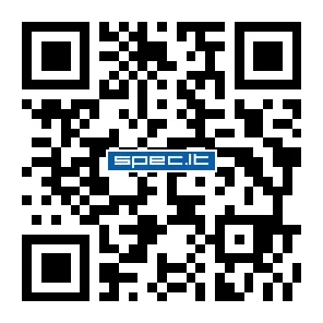 QR kodas | Bazel LTU, UAB