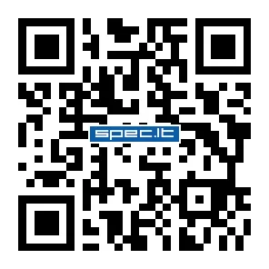 QR kodas | Bazikas, UAB