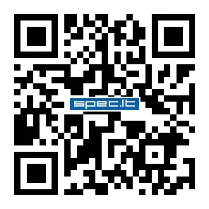 QR kodas | Bazilas, UAB