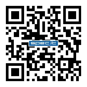 QR kodas | Bazilionai, UAB