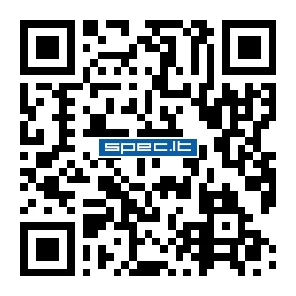 QR kodas | Bazilionų medžiotojų būrelis